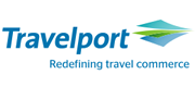 travelport