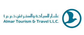 almar tourism travel 