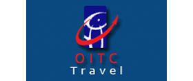 oitc travel