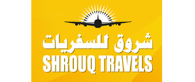 shrouq travel