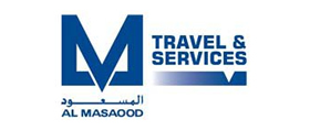 al masaodo travel