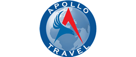 appolo travel