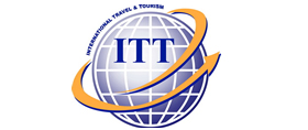 International Travel and Tourism