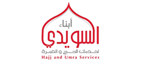 Hajj and Umrah Services